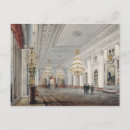 Recherche de ermitage cartes postales Intérieur
