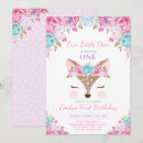 Recherche de région boisée invitations Floral