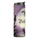 Recherche de féerique tasses Fae