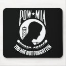 Recherche de mia tapis souris Prisonnier de guerre