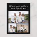 Recherche de portrait de famille cartes postales Pour eux