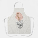 Recherche de sirènes tabliers Nautique