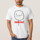 Recherche de tisonnier tshirts Je gusta