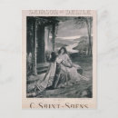 Recherche de samson cartes postales Philistine
