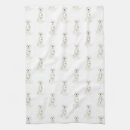 Recherche de chien dalmatien maison deco Pour tous