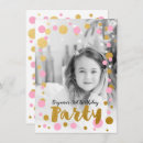 Recherche de pot de sucrerie invitations Moderne