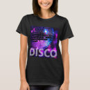Recherche de boule disco vêtements Danse