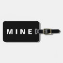 Recherche de humeur accessoires Humour