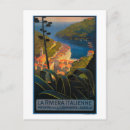 Recherche de vintage riviera cartes postales Travel