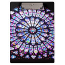 Recherche de cathédrale porte blocs Vitraux