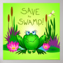 Recherche de ecologie art Environnement