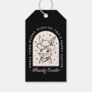 Recherche de salutation de lapin de pâques Souhaits