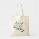 Recherche de aviaire sacs Nature