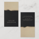 Recherche de neutres cartes visite Professionnel