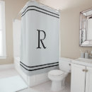 Recherche de rayures rideaux douche Toute personne