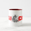 Recherche de aikido tasses Maga