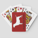 Recherche de tyrannie jeux de cartes Toute personne