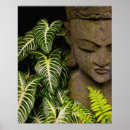 Recherche de statue de bouddha posters Déité