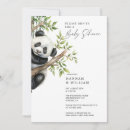 Recherche de escalade invitations Mignon