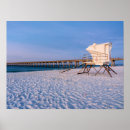 Recherche de lifeguard posters Floride