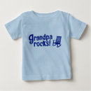 Recherche de chaise de basculage tshirts Humour
