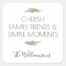 Recherche de écrit autocollants Joyeux noël