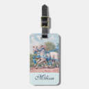 Recherche de habillé accessoires Mignon