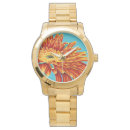 Recherche de éclat montres Floral
