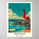 Recherche de montauk Phare montauk