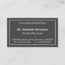 Recherche de traditionnel cartes visite Vintage