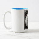 Recherche de bleu saphir tasses Toute personne