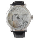 Recherche de collage montres Vélin