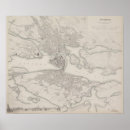 Recherche de archive posters Horizontal