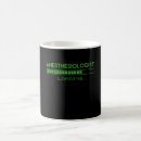Recherche de anesthésiste tasses Médecin