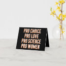 Recherche de patriarcat cartes postales Résister