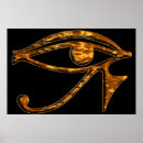 Recherche de horus art Eye