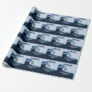 Recherche de surfing papier cadeau Surfeur