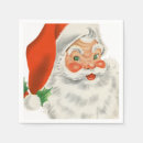 Recherche de vintage christmas serviettes Noël