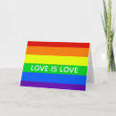 Recherche de bisexuel vœux cartes L'amour est l'amour