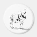 Recherche de chevaux de trait magnets Percheron