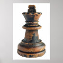 Recherche de vintage textures posters Peinture