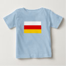 Recherche de sud tshirts Patriotique