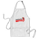 Recherche de hilare tabliers Cuisinier
