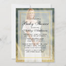 Recherche de couvert invitations Moderne