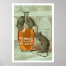 Recherche de whisky vintage posters Distillerie