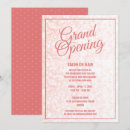 Recherche de de coiffeur invitations Spa