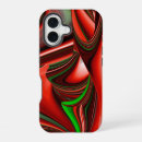 Recherche de esprit iphone coques Coloré