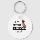 Recherche de tatouage vintage porteclés Tatouages vintages