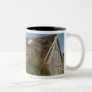 Recherche de terre neuve tasses Extérieur