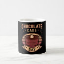 Recherche de doux café tasses Cacao